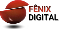 Fenix Digital